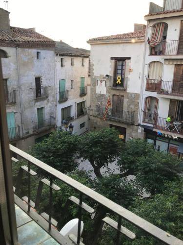 Photo of Others in Camarasa