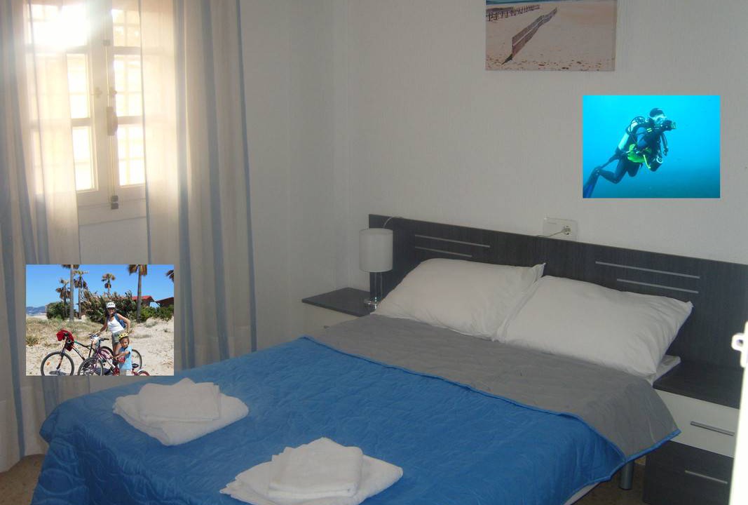 Photo of Others in Algeciras