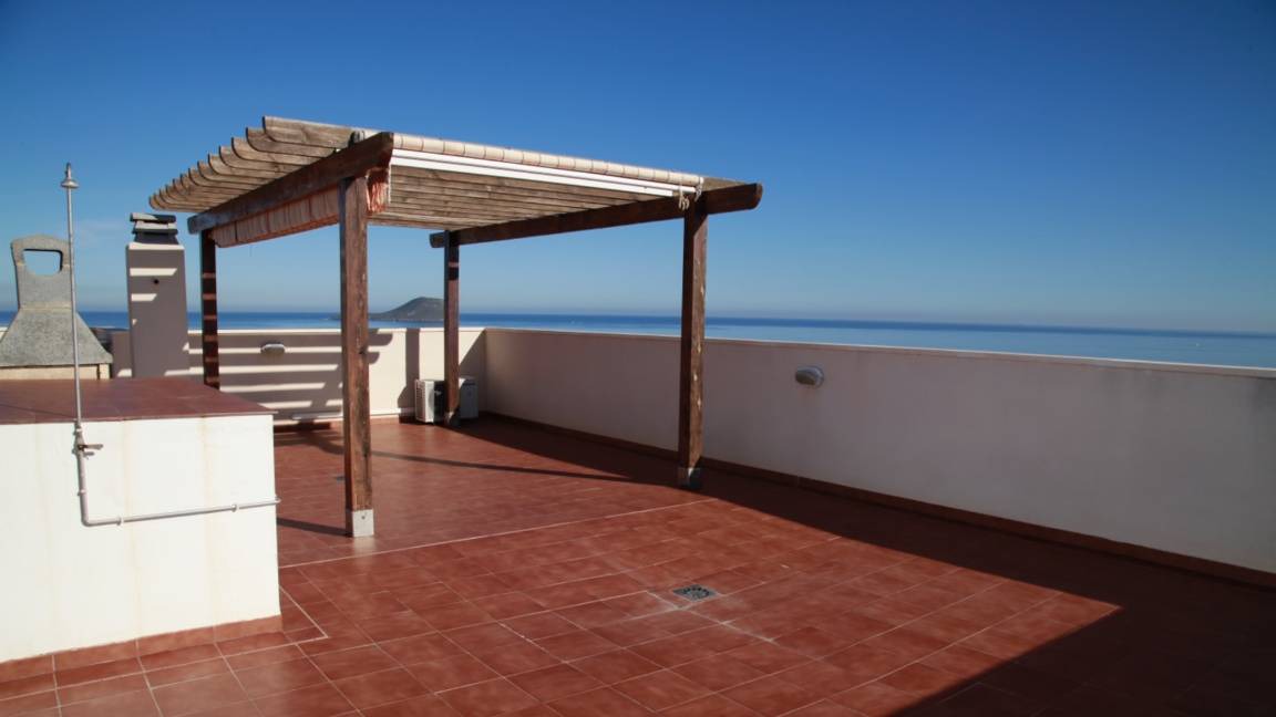 Photo of Others in San Javier