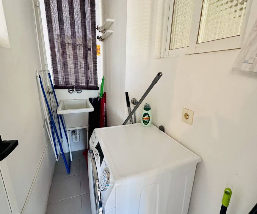 Photo of Bathroom in Cala