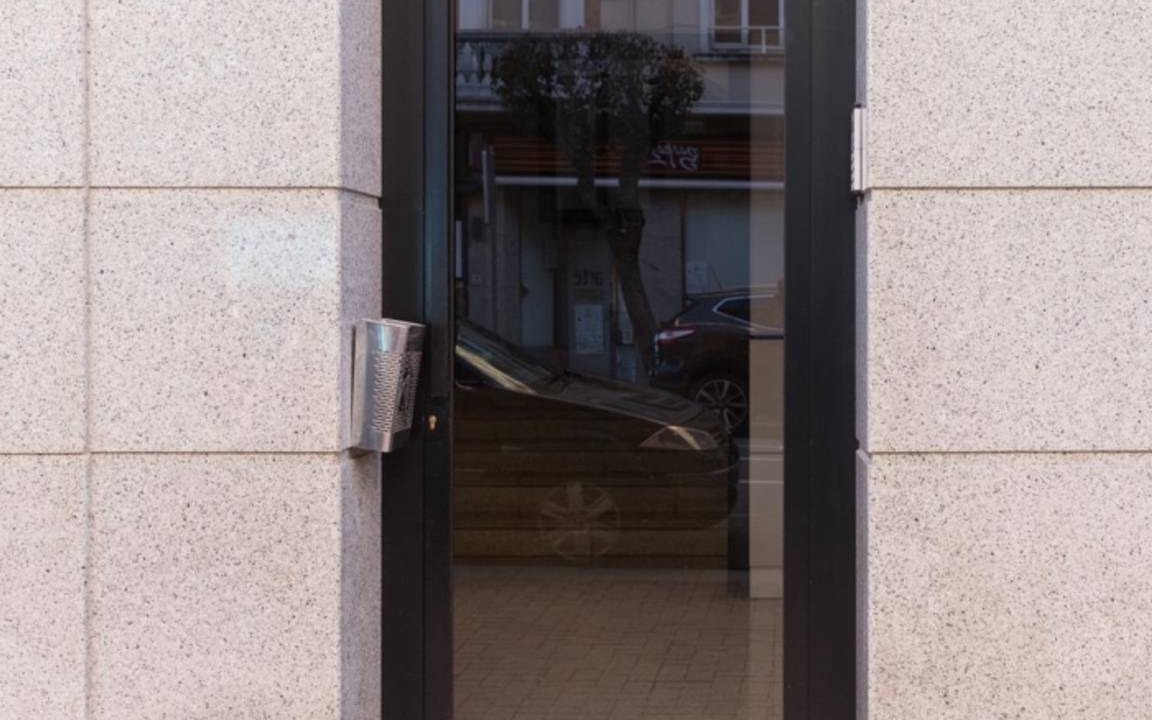Photo of Others in Logrono City Centre