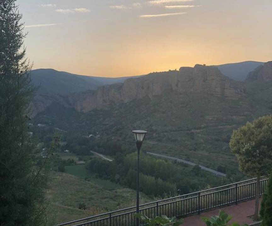 Photo of Others in Viguera