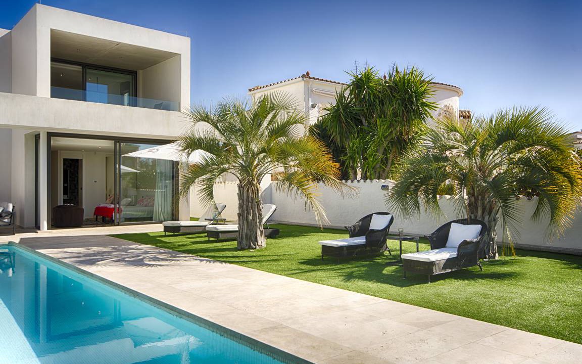 Photo of Others in Empuriabrava