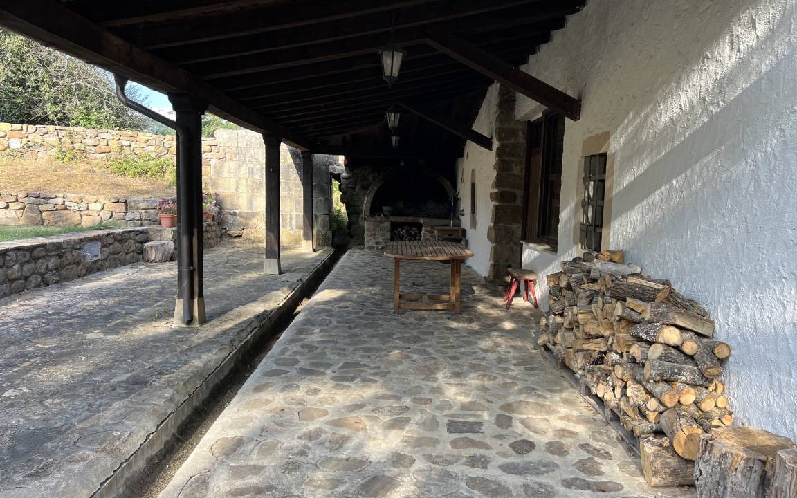Photo of Others in Molinos de Razon
