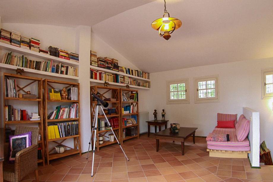 Photo of Others in Llafranc