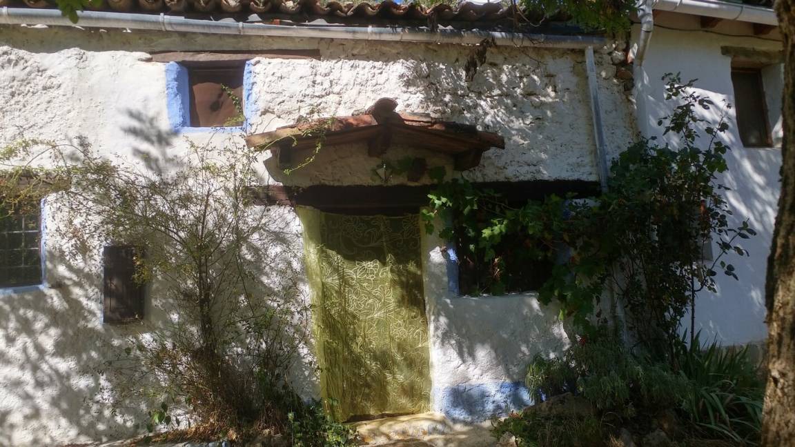 Photo of Others in La Hueta