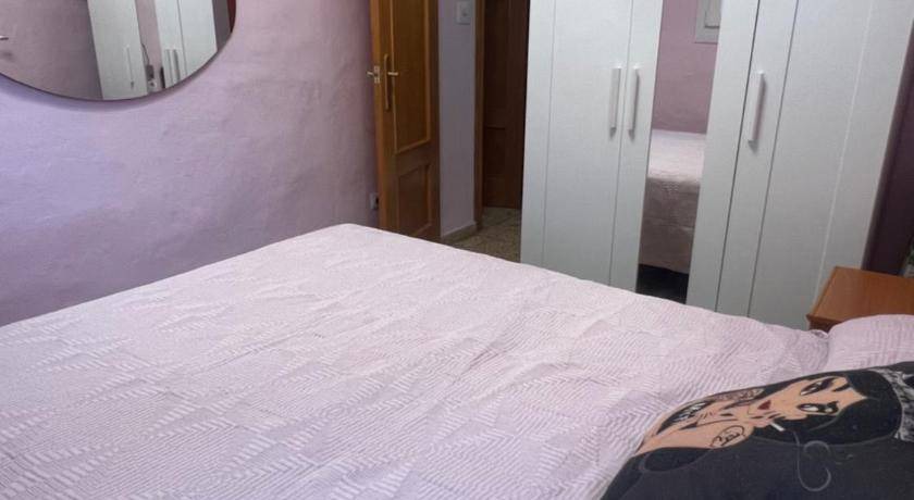 Photo of Others in Lliria