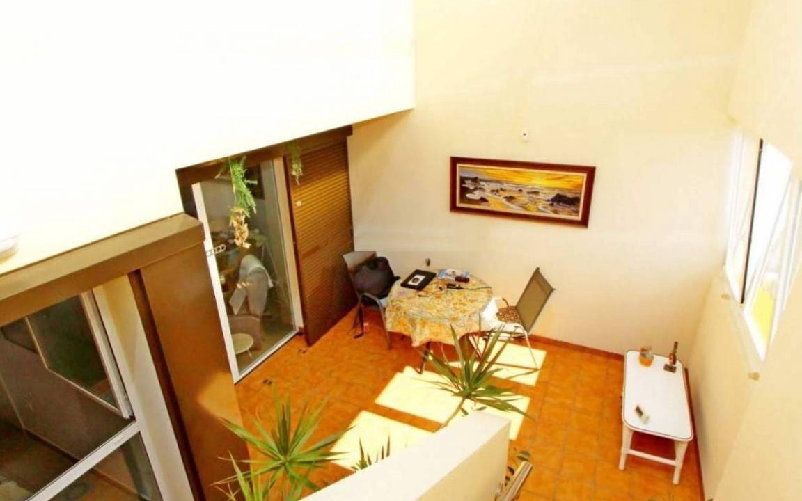 Photo of Others in Orihuela Costa