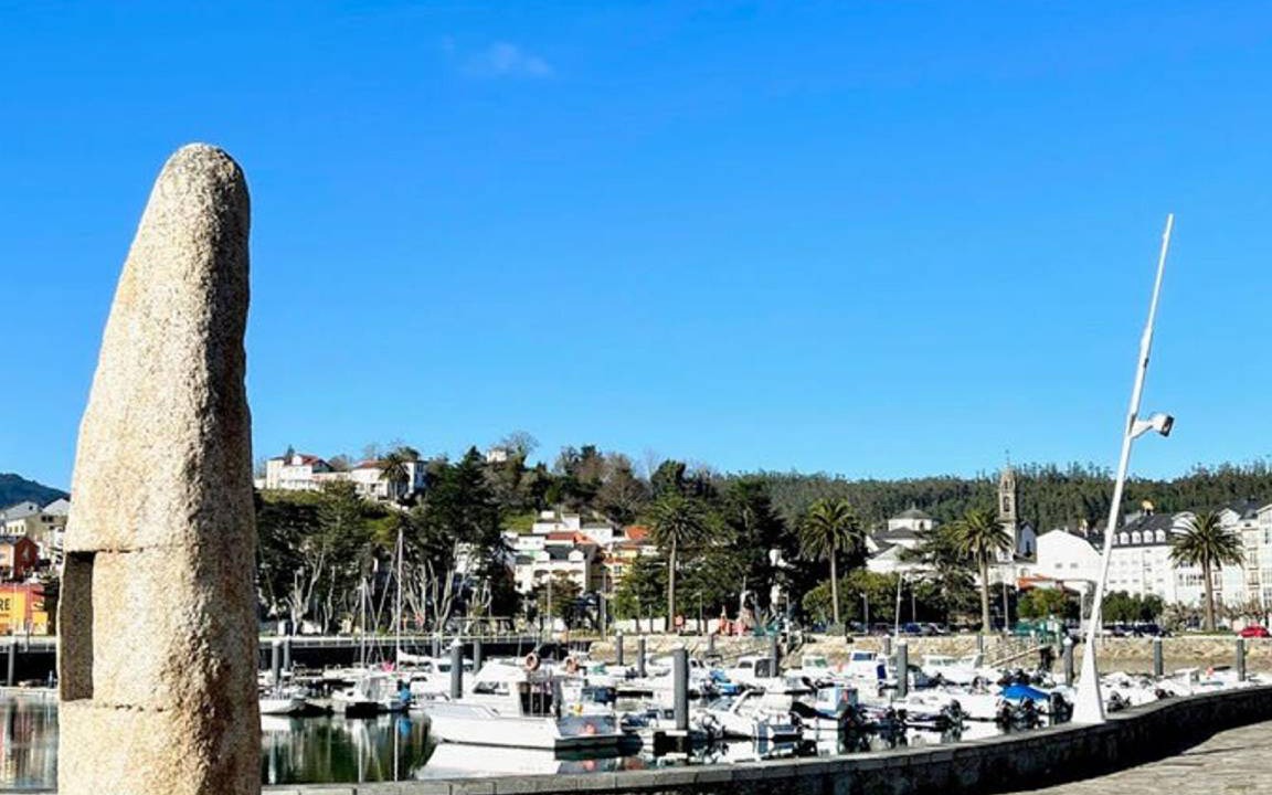 Photo of Others in Ortigueira
