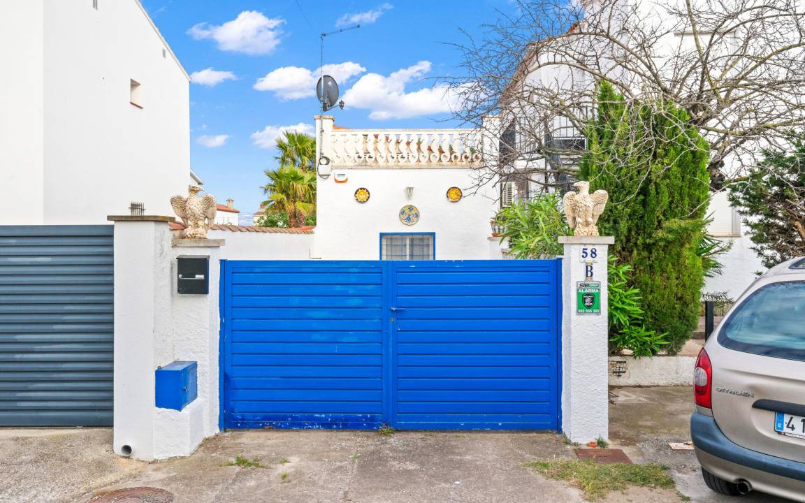Photo of Others in Empuriabrava