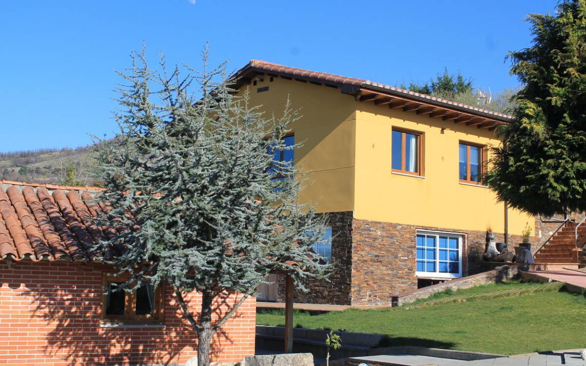 Photo of Others in Ponferrada