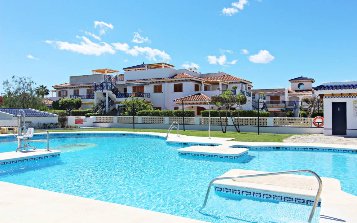 Photo of Outdoor in Vera Beach