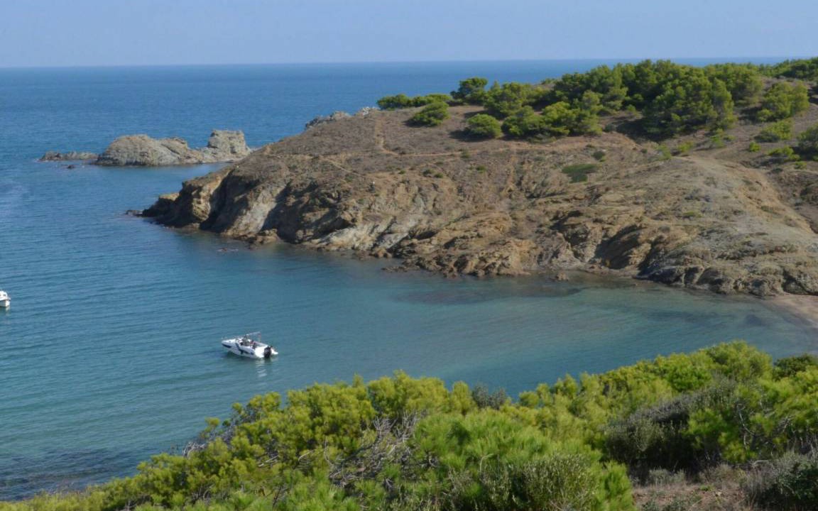 Photo of Outdoor in Llanca
