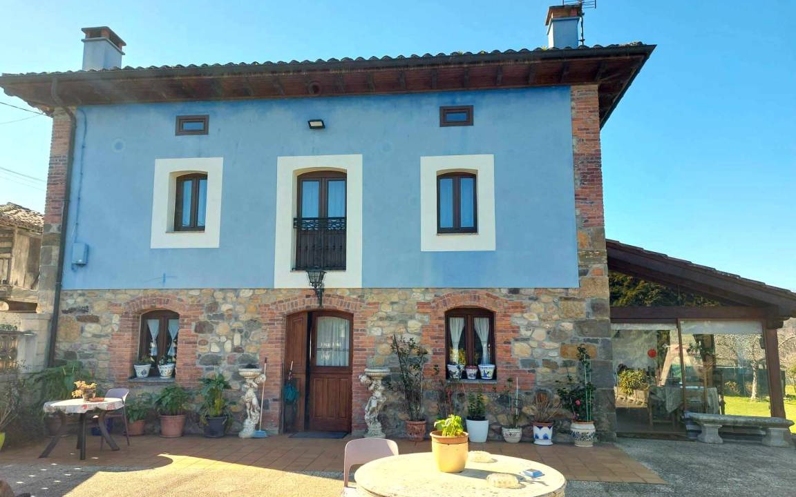 Photo of Others in Romillo