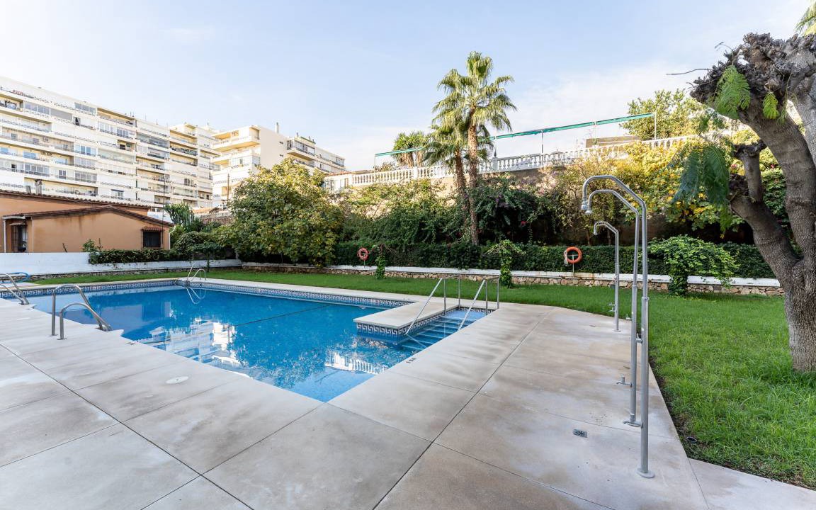 Photo of Others in Carihuela