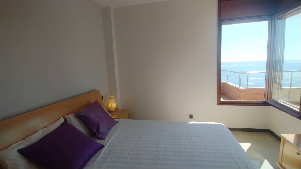 Photo of Others in Llanca