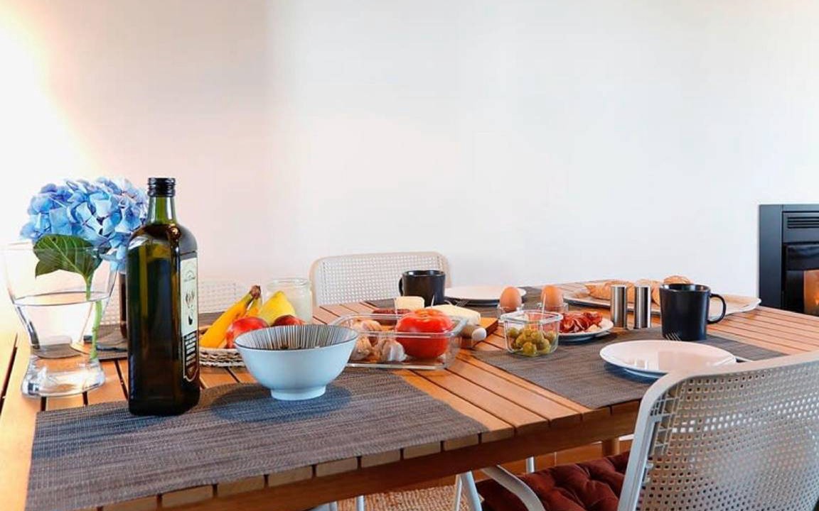 Photo of Livingroom in Loiba
