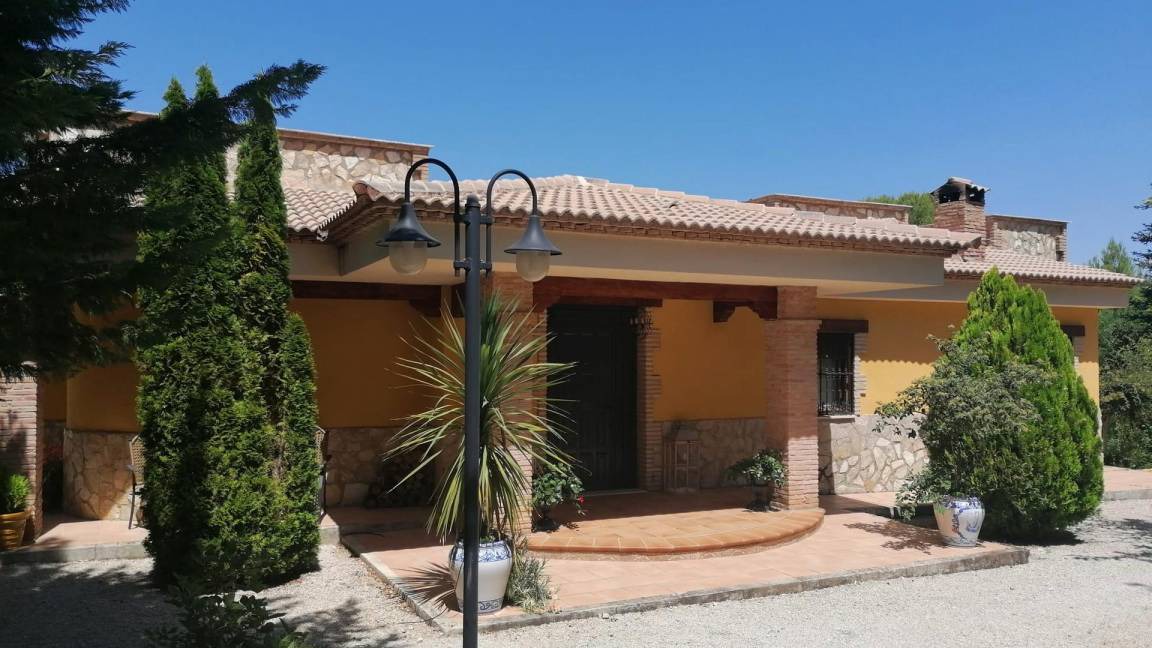 Photo of Others in Los Villares