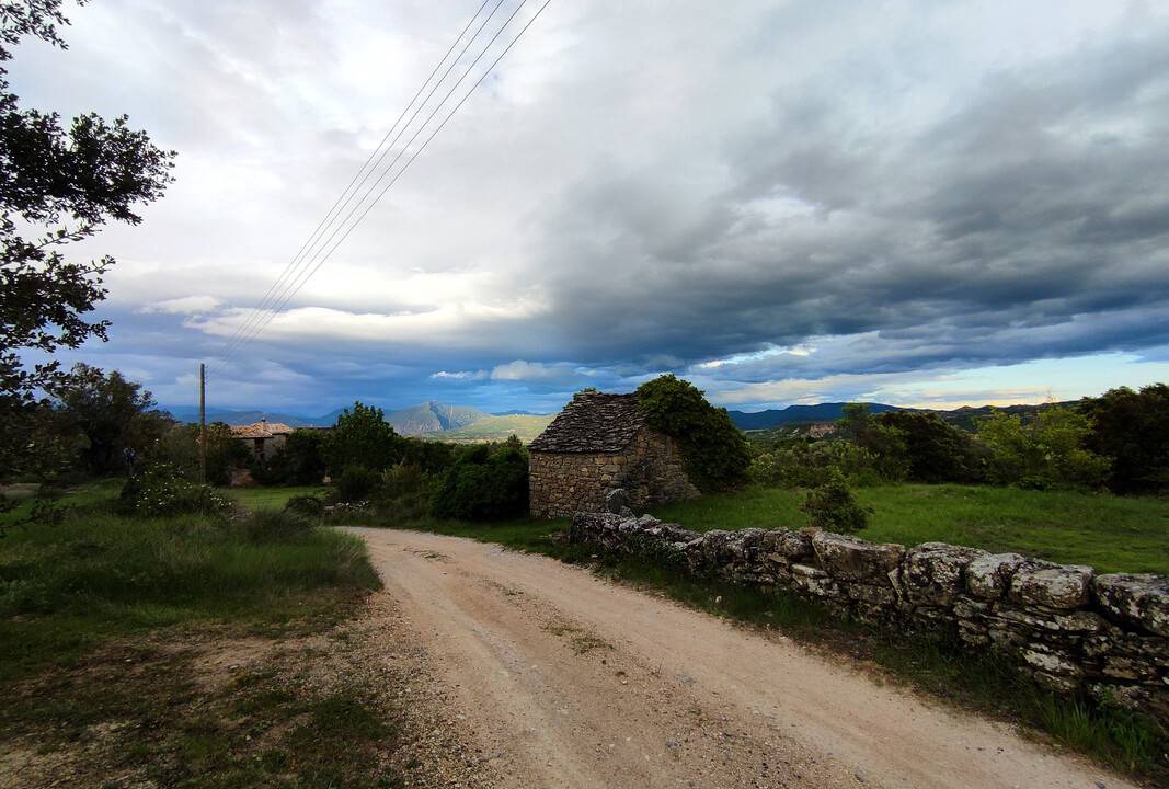 Photo of Others in Latorrecilla