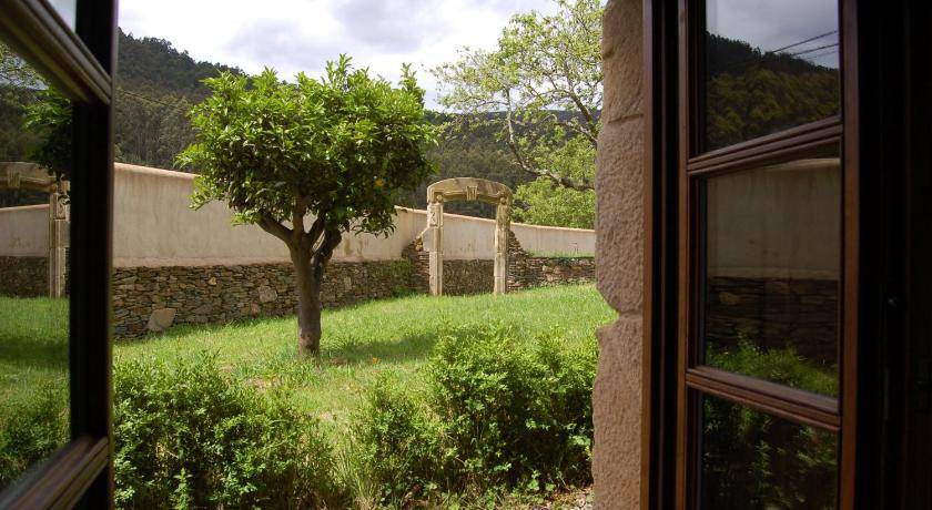Photo of Others in Viveiro