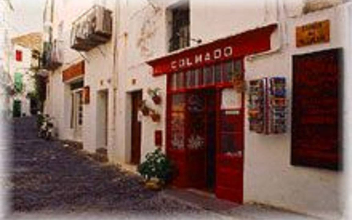 Photo of Others in Cadaques