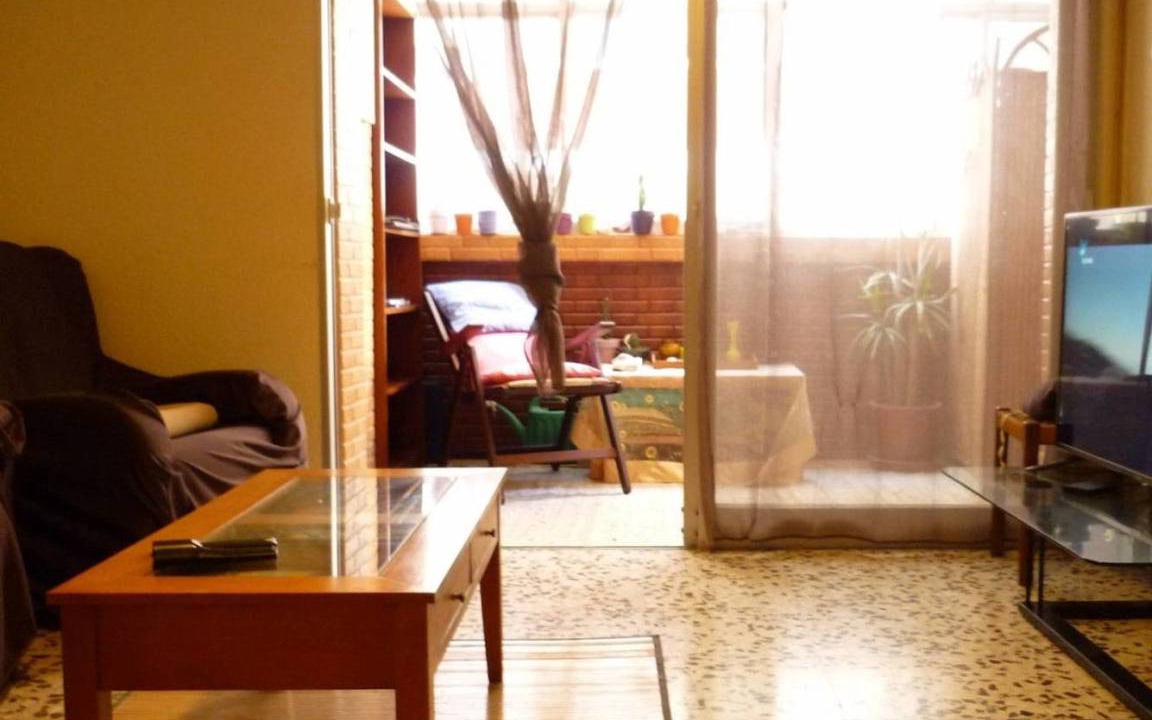 Photo of Others in Diputacion de Cartagena Casco