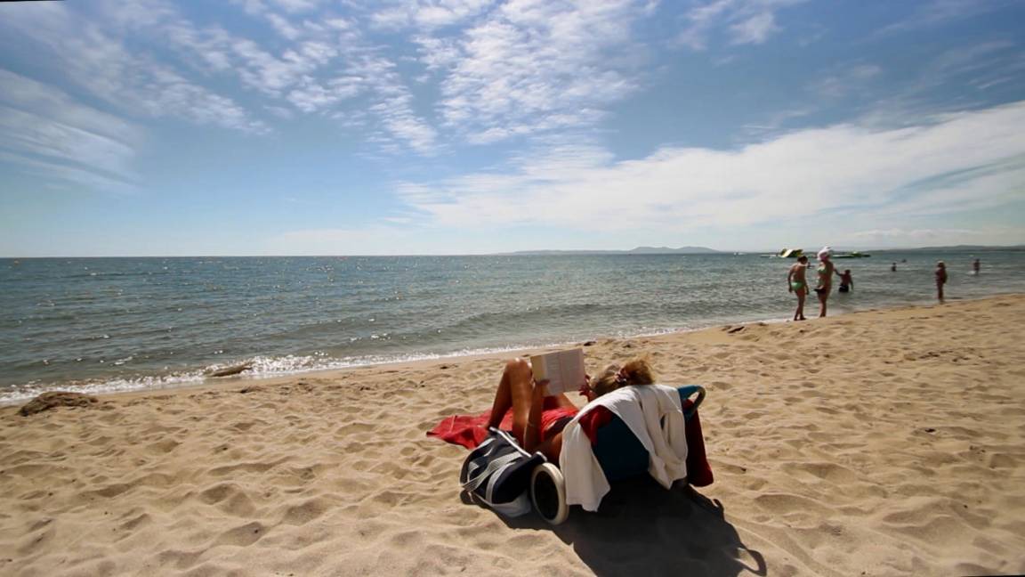 Photo of Others in Empuriabrava