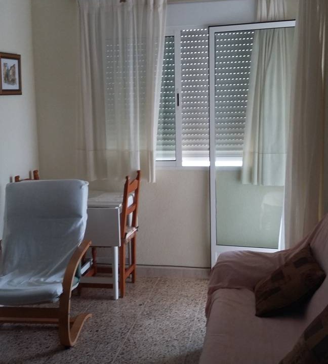 Photo of Others in Aguilas