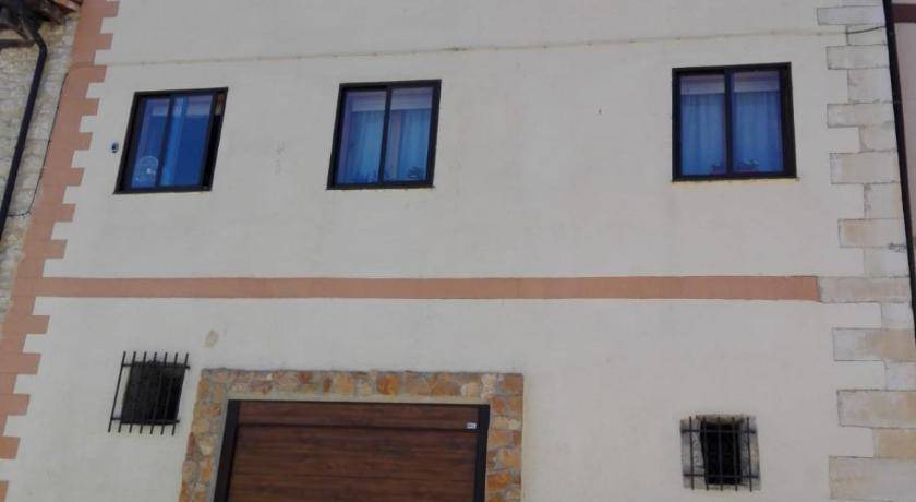 Photo of Others in Merindad de Cuesta-Urria