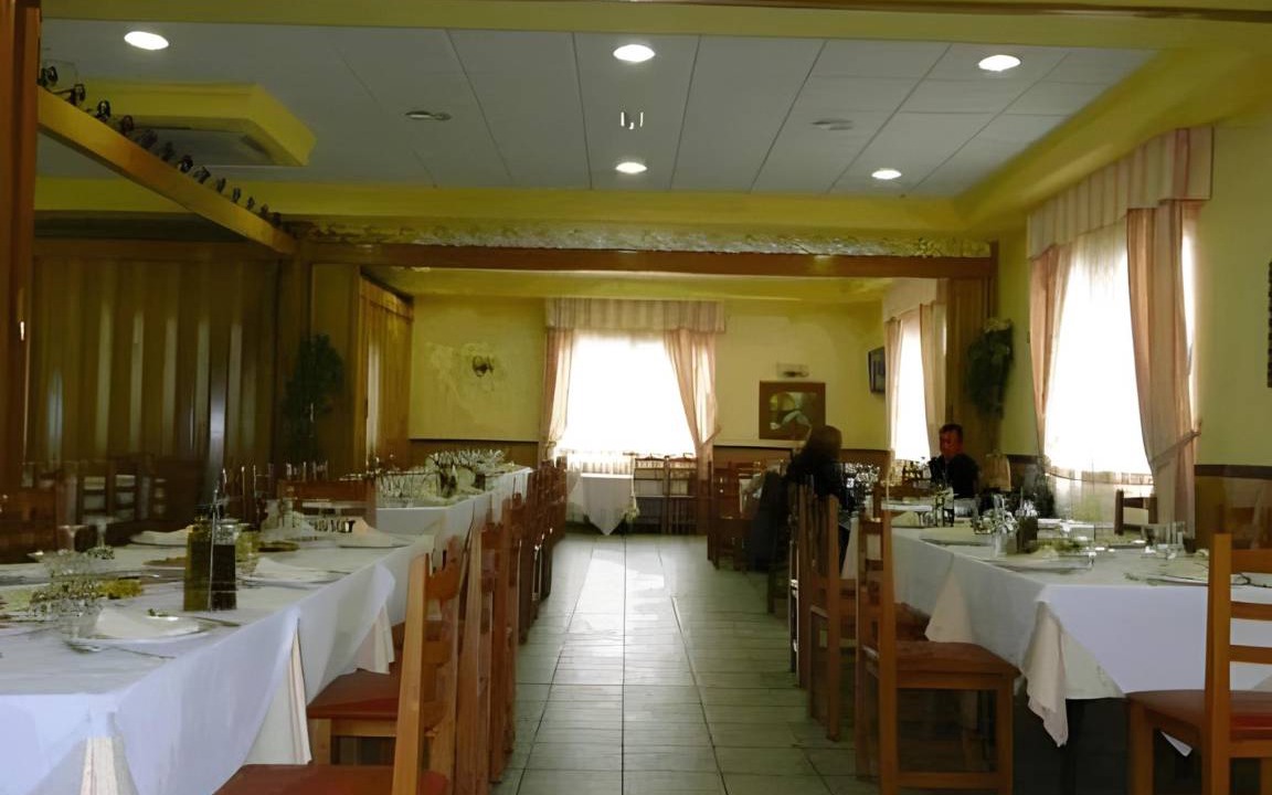 Photo of Others in Caravaca de la Cruz
