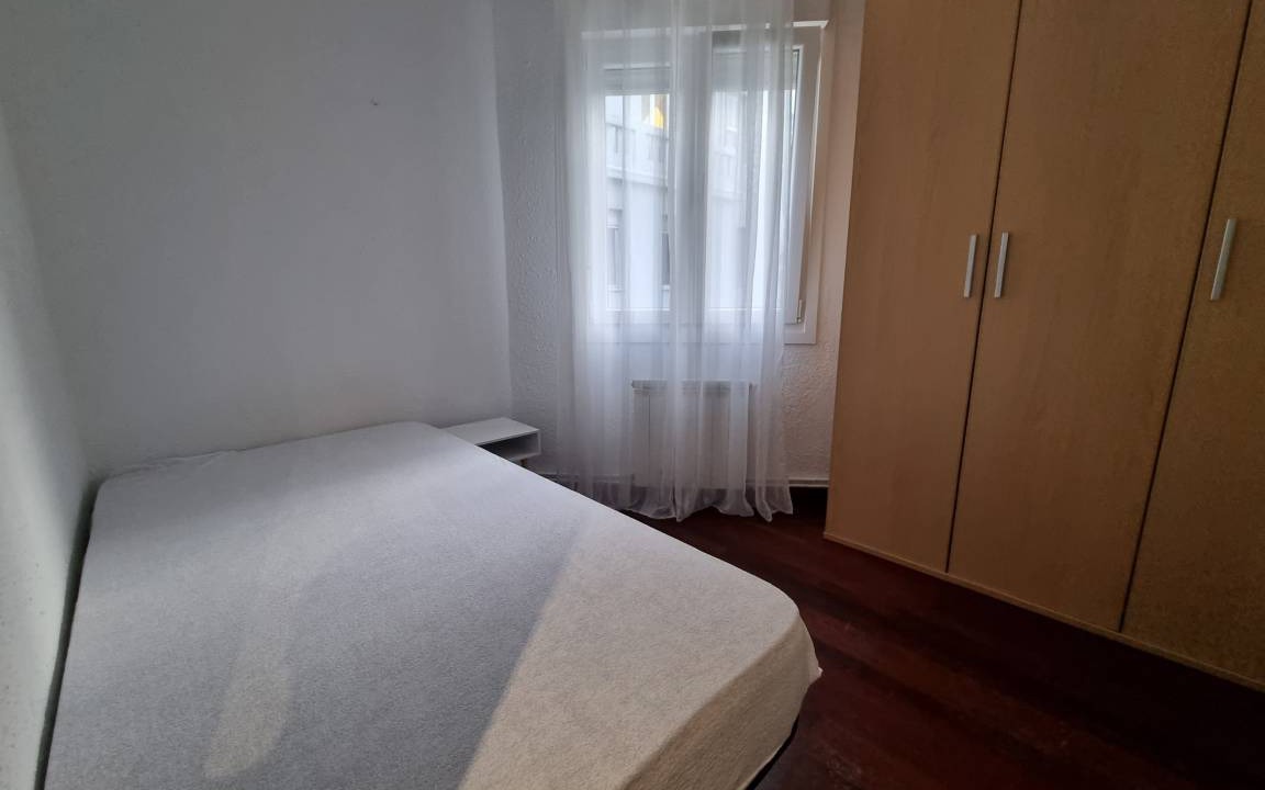 Photo of Bedroom in Santander