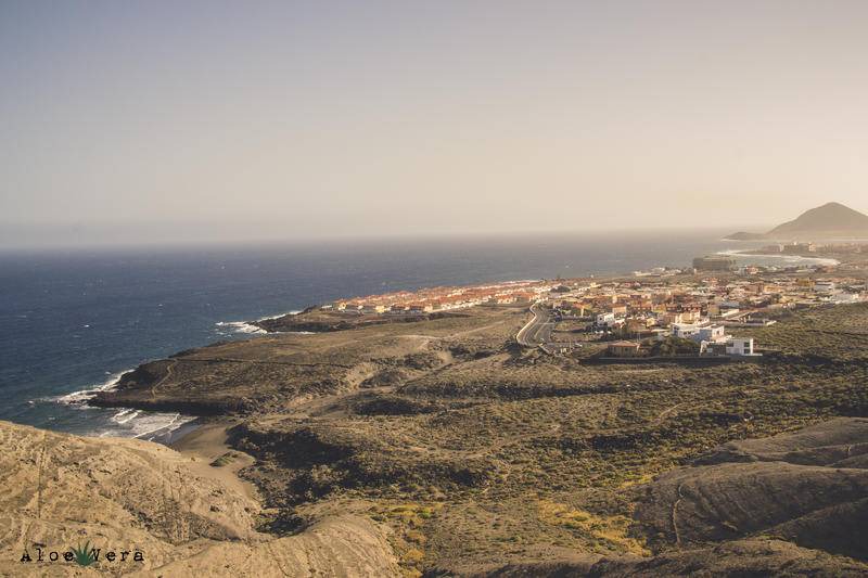 Photo of Others in Arenas del Mar