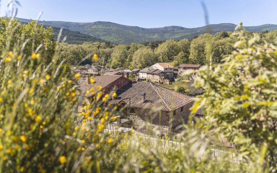 Photo of Others in Valle de Valdelaguna