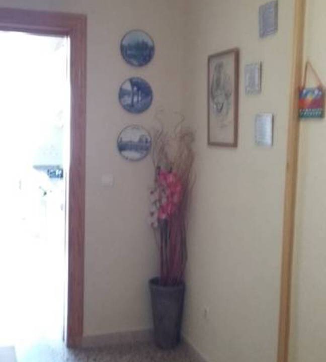 Photo of Others in Aguilas