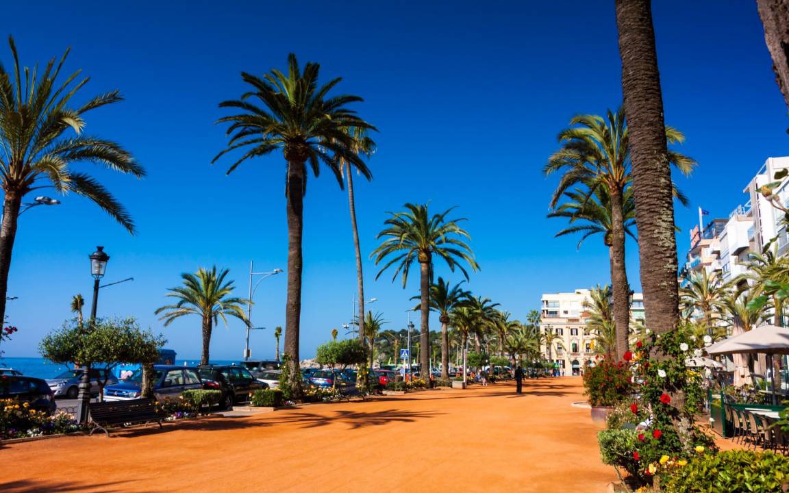 Photo of Others in Lloret Town Center