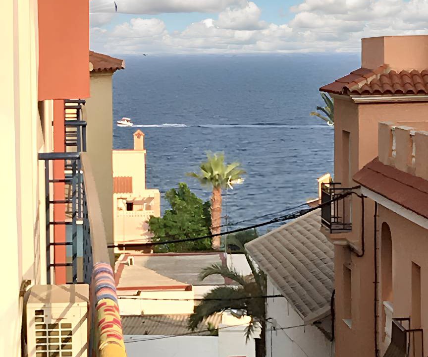 Photo of Others in Villaricos