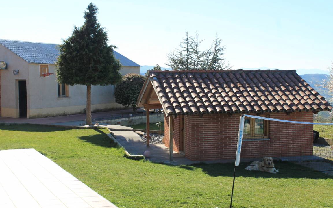 Photo of Others in Ponferrada