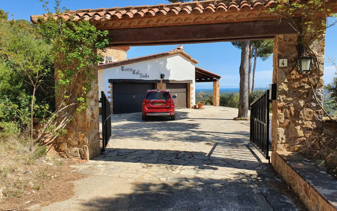 Photo of Others in Vall-Llobrega