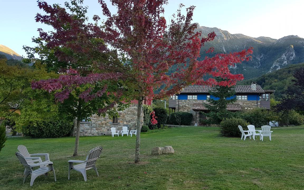 Photo of Others in Quiros