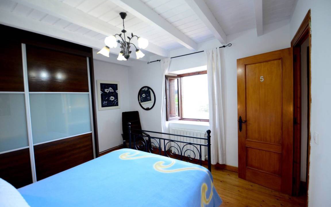 Photo of Others in Castillo Siete Villas