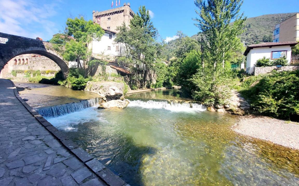 Photo of Others in Potes