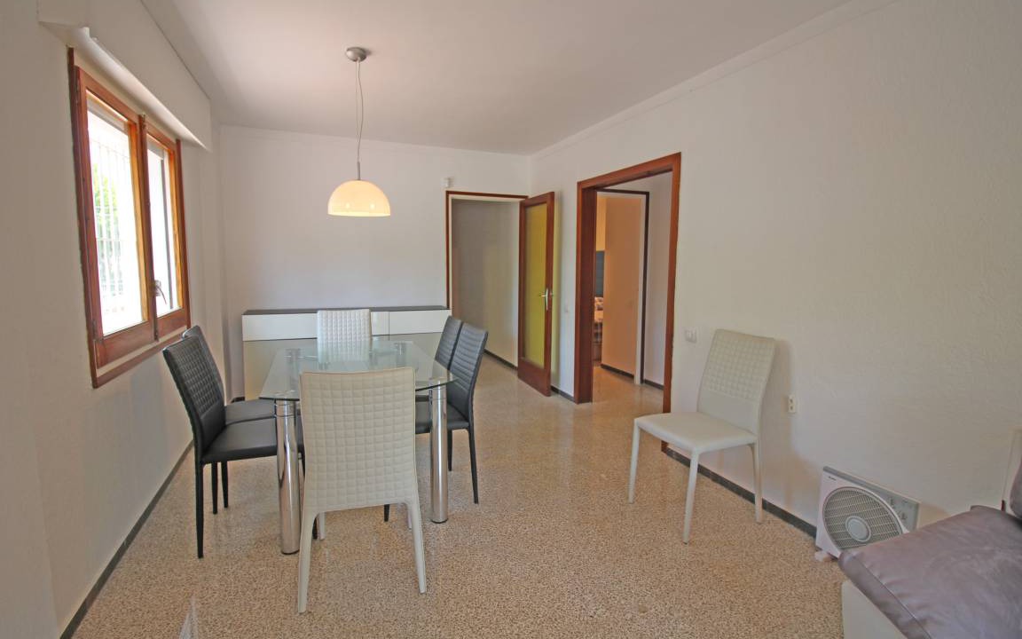 Photo of Others in Empuriabrava