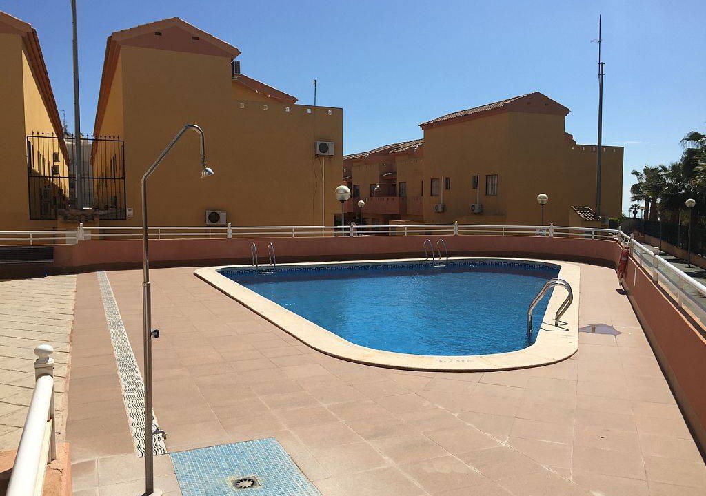 Photo of Others in Orihuela Costa
