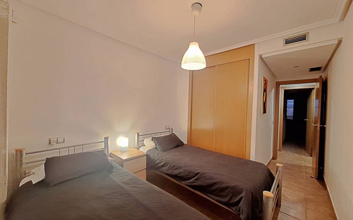 Photo of Bedroom in Vera