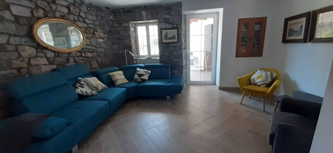 Photo of Livingroom in La Isla