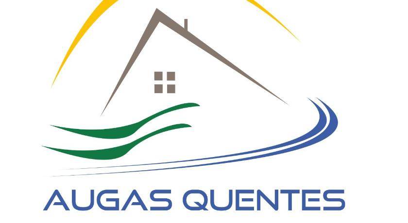 Photo of Others in Ourense