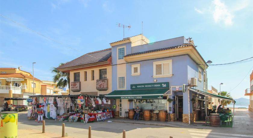 Photo of Others in El Algar