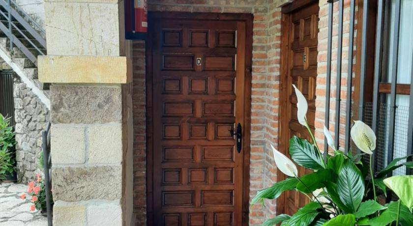 Photo of Others in Santillana del Mar