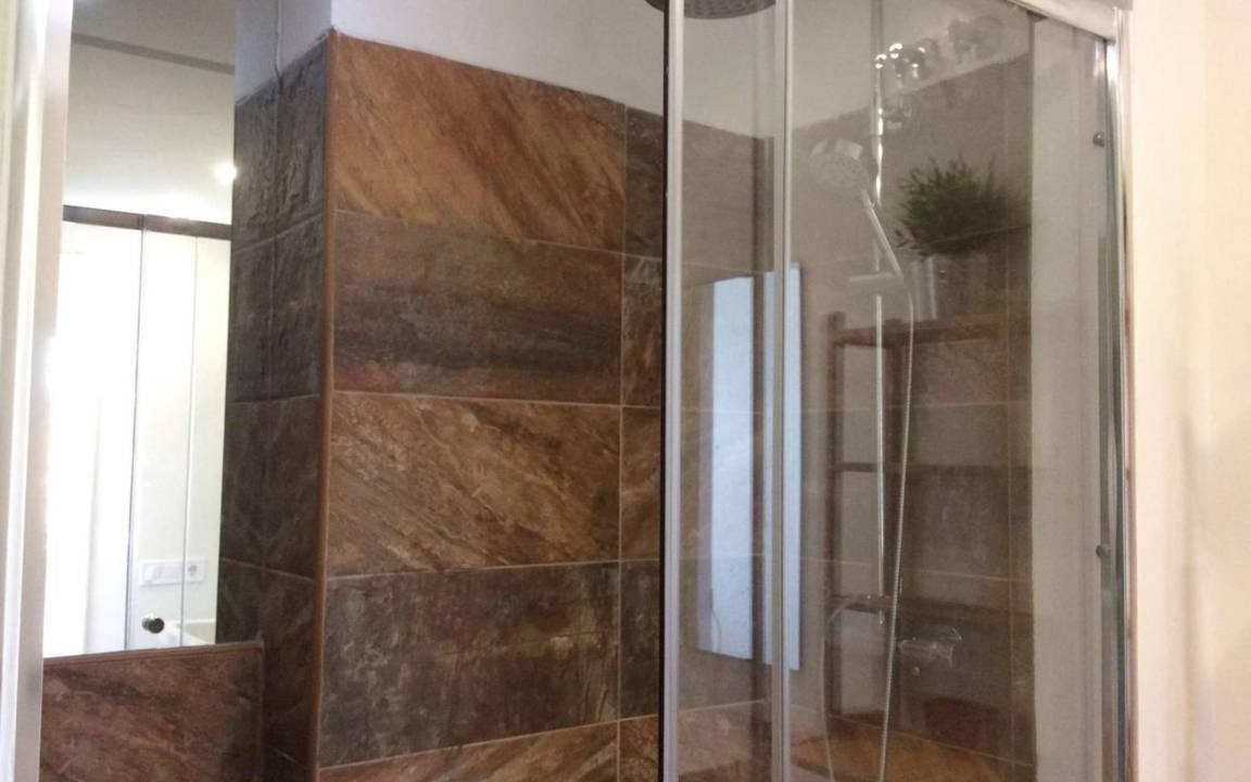 Photo of Bathroom in Guadalmar