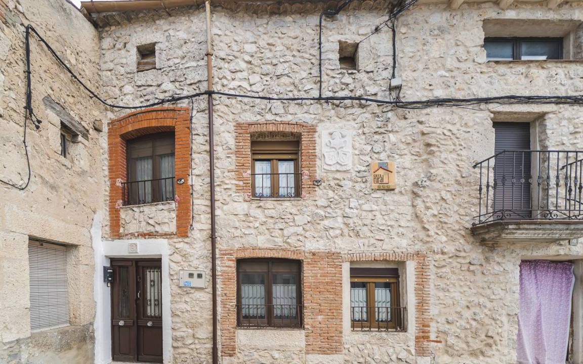 Photo of Others in Montemayor de Pililla
